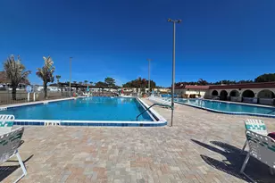 1058 Moonlight Ct NE, Palm Bay, FL 32907 - Photo 25