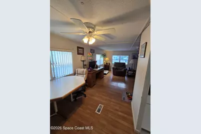 1058 Moonlight Court NE, Palm Bay, FL 32907 - Photo 11