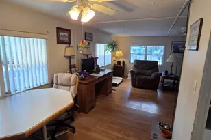 1058 Moonlight Ct NE, Palm Bay, FL 32907 - Photo 11