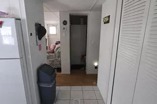 1058 Moonlight Ct NE, Palm Bay, FL 32907 - Photo 7