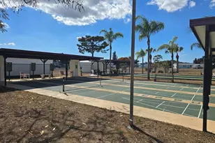 1058 Moonlight Ct NE, Palm Bay, FL 32907 - Photo 27