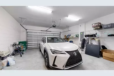 1794 Velky Lane, Melbourne, FL 32940 - Photo 37