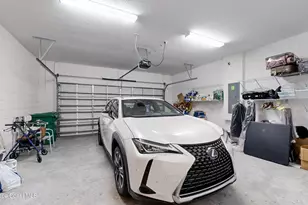 1794 Velky Ln, Melbourne, FL 32940 - Photo 37