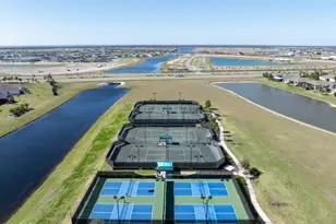 1794 Velky Ln, Melbourne, FL 32940 - Photo 43