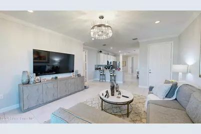 1794 Velky Lane, Melbourne, FL 32940 - Photo 15