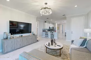 1794 Velky Ln, Melbourne, FL 32940 - Photo 15