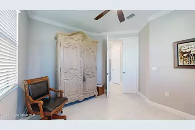 1794 Velky Lane, Melbourne, FL 32940 - Photo 23