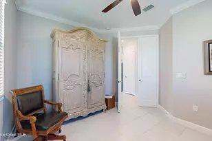 1794 Velky Ln, Melbourne, FL 32940 - Photo 23