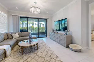 1794 Velky Ln, Melbourne, FL 32940 - Photo 11