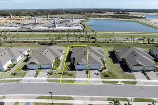 1794 Velky Ln, Melbourne, FL 32940 - Photo 39