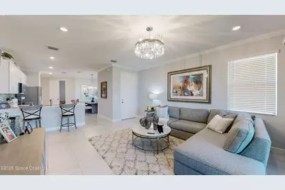 1794 Velky Lane, Melbourne, FL 32940 - Photo 13