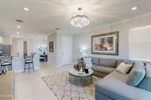 1794 Velky Ln, Melbourne, FL 32940 - Photo 13