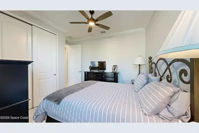 1794 Velky Lane, Melbourne, FL 32940 - Photo 25