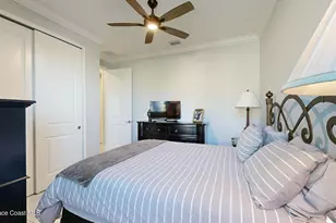 1794 Velky Ln, Melbourne, FL 32940 - Photo 25