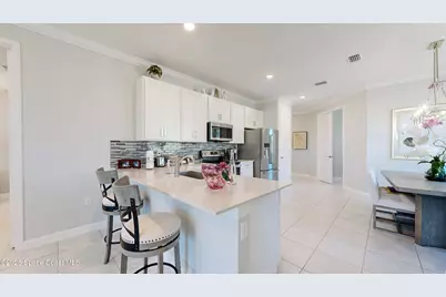 1794 Velky Lane, Melbourne, FL 32940 - Photo 5