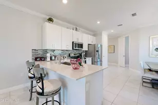 1794 Velky Ln, Melbourne, FL 32940 - Photo 5