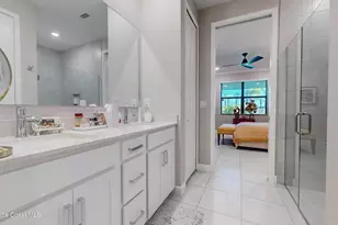 1794 Velky Ln, Melbourne, FL 32940 - Photo 21