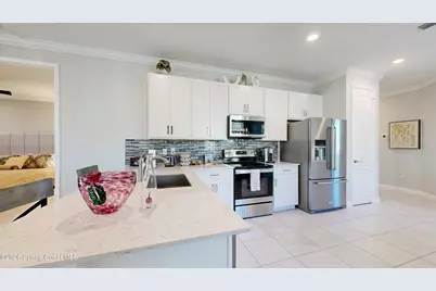 1794 Velky Lane, Melbourne, FL 32940 - Photo 7