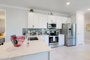 1794 Velky Ln, Melbourne, FL 32940 - Photo 7