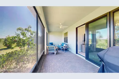 1794 Velky Lane, Melbourne, FL 32940 - Photo 31