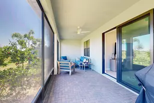 1794 Velky Ln, Melbourne, FL 32940 - Photo 31