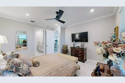 1794 Velky Lane, Melbourne, FL 32940 - Photo 17