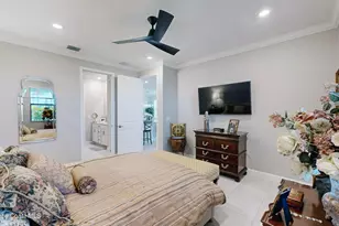 1794 Velky Ln, Melbourne, FL 32940 - Photo 17