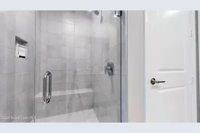 1794 Velky Lane, Melbourne, FL 32940 - Photo 27