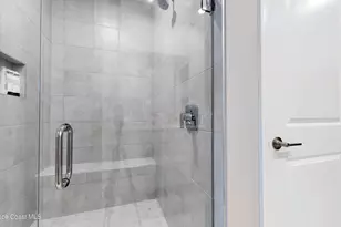 1794 Velky Ln, Melbourne, FL 32940 - Photo 27