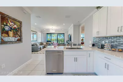 1794 Velky Lane, Melbourne, FL 32940 - Photo 9