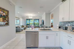 1794 Velky Ln, Melbourne, FL 32940 - Photo 9