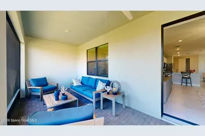 1794 Velky Lane, Melbourne, FL 32940 - Photo 29