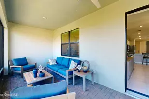 1794 Velky Ln, Melbourne, FL 32940 - Photo 29