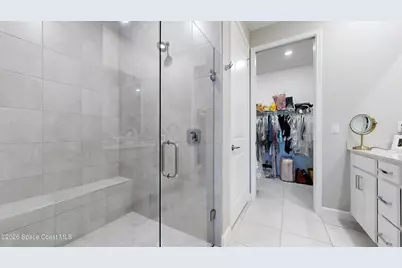 1794 Velky Lane, Melbourne, FL 32940 - Photo 19