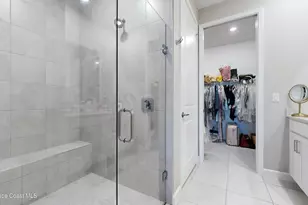 1794 Velky Ln, Melbourne, FL 32940 - Photo 19