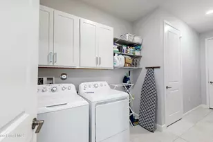 1794 Velky Ln, Melbourne, FL 32940 - Photo 35