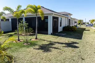 1794 Velky Ln, Melbourne, FL 32940 - Photo 3