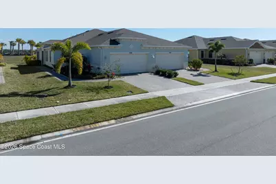 1794 Velky Lane, Melbourne, FL 32940 - Photo 1