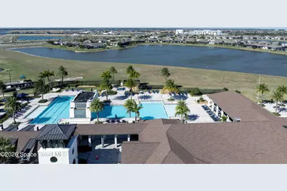 1794 Velky Lane, Melbourne, FL 32940 - Photo 41