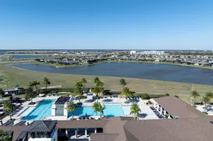 1794 Velky Ln, Melbourne, FL 32940 - Photo 41