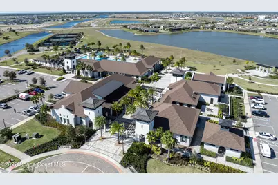 1794 Velky Lane, Melbourne, FL 32940 - Photo 33