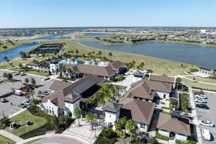 1794 Velky Ln, Melbourne, FL 32940 - Photo 33