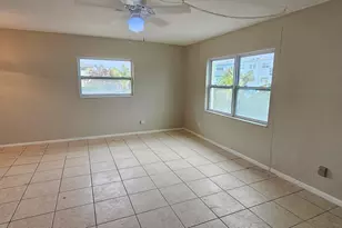 230 Columbia Dr, Cape Canaveral, FL 32920 - Photo 17