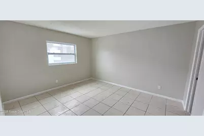230 Columbia Drive #216, Cape Canaveral, FL 32920 - Photo 19