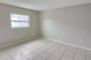 230 Columbia Dr, Cape Canaveral, FL 32920 - Photo 19