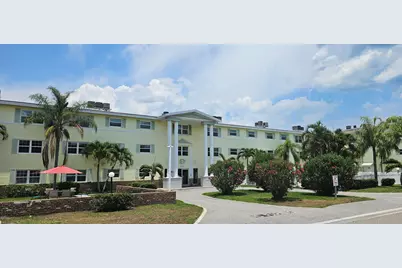230 Columbia Drive #216, Cape Canaveral, FL 32920 - Photo 1
