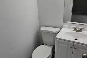 230 Columbia Dr, Cape Canaveral, FL 32920 - Photo 15