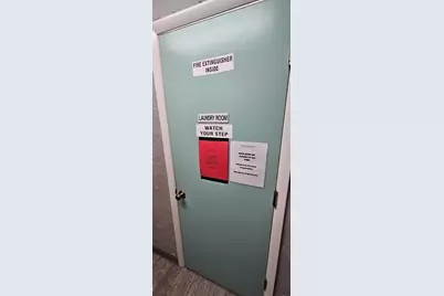 230 Columbia Drive #216, Cape Canaveral, FL 32920 - Photo 5