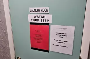 230 Columbia Dr, Cape Canaveral, FL 32920 - Photo 5