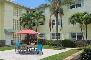 230 Columbia Dr, Cape Canaveral, FL 32920 - Photo 3